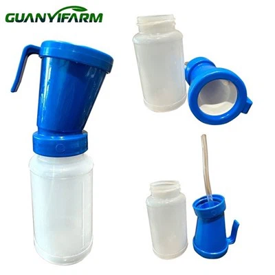 300ml 소 딥 컵